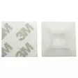 Nippuside kiinnike - Nippusiteet ja rst-nippusiteet - 6430074692391 - 1