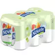 Novelle plus mango 6 pack - Virvoitusjuomat - 6413605264441 - 1