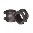 Ohjainkannatin Zoom Tequila 45mm - Polkupyörän lokasuojat ja ketjusuojat - 6438131052041 - 1