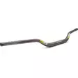 Ohjaustanko Protaper Evo Bar Henry/Reed - Motocrossin ja enduron ohjaustangot - 6438471322491 - 2