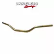 Ohjaustanko Timeless Fat bar 810mm - Motocrossin ja enduron ohjaustangot - 6420611708791 - 2
