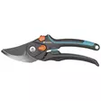 Gardena premiumcut pro flex oksasakset - Puutarhasakset ja pensassakset - 4066407022461 - 1