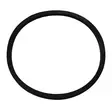 Oksasilppurin hihna - Oksasilppurin ja kantojyrsimen varaosat - 6438471029741 - 1