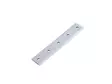 Oksasilppurin varaterä Bronco 1kpl 300mm 77-12495 - Oksasilppurit - 6438235199901 - 2