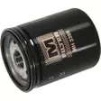 M filter mh 3386 öljynsuodatin - Auton öljynsuodattimet - 6417575033861 - 1