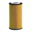 Öljynsuodatin m filter autoon - Auton öljynsuodattimet - 6417575012651 - 1