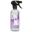 Onni ikkunanpesuaine spray - Lattianpesuaineet ja yleispesuaineet - 6419642234201 - 1