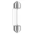 Osram polttimo c5w - LED-polttimot ja LED-sarjat - 4062172396141 - 2