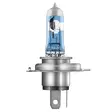 Osram Night Breaker Laser 4H - LED-polttimot ja LED-sarjat - 4062172114431 - 2