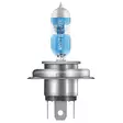 Polttimo halogen 4H 12V  - LED-polttimot ja LED-sarjat - 4062172114431 - 1