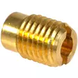 Pääsuutin 80# Gurtner - Crossin ja mopon suuttimet - 6438131021771 - 2