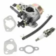 duro agragaattin varaosat duro aggregaatti ducar agregaatti lutian irtomoottori - 9hp irtomoottorin varaosat - 6438471002911 - 5