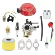 honda irtomoottori Honda agregaatti honda paikallismoottori honda lumilinko honda vesipumppu honda moottori - 9hp irtomoottorin varaosat - 6438471002911 - 2