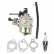 espina vesipumppu espina aggregaatti generaattorin varaosia agregaatin varaosat generaattorin varaosa - 9hp irtomoottorin varaosat - 6438471002911 - 4