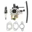 kipor agregaatin varaosa kipor agregaatti kipor generaattori - 9hp irtomoottorin varaosat - 6438471002911 - 6