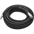 Finbullet paineilmaletku 10 16,5 mm 10 m - Paineilmaletkut - 6430017705461 - 1