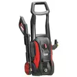 Clen cx 133 painepesuri - Painepesurit - 6418549414211 - 1