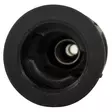 Painepesurin pesupistoolin adapteri m22 lähikuvassa - Painepesurin liittimet ja varaosat - 6438471346961 - 2