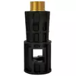 Painepesurin pesupistoolin adapteri m22 - Painepesurin liittimet ja varaosat - 6438471346961 - 1