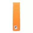 Robota pakettiautohyllyn pääty jatko vrs u 1200mmx300mm - Varastohyllyt - 6438471031591 - 5