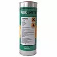 Pakla tinneri 1L - Ohentimet ja liuottimet - 6411690911011 - 2
