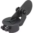 Pakoputken hattu 50,8 mm hd - Työkoneen pakoputkitarvike - 8716106071821 - 1