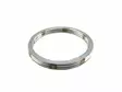pakosarjan tiiviste 46mm - Crossin pakoputket - 7330516230541 - 1