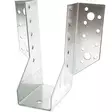 palkkikenkä n 48x136mm - Palkkikengät - 4260063025181 - 1