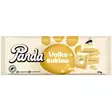 Panda valkosuklaa 145g - Suklaalevyt ja konvehdit - 6412500002141 - 1