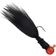 Patriot leechy jigi 4g 2kpl - Lippauistimet - 6417512542791 - 1