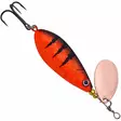 Patriot lucky spinner 8 g lippauistin 06 - Lippauistimet - 6417512542241 - 1