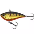 Patriot rattly vaappu 5cm 11g golden perch - Lippauistimet - 6417512537841 - 1