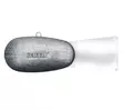 Patriot takilapaino 7kg - Takilat - 6417512521581 - 1