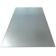 Warma peltilevy 1,0mm kylmävalssattu teräslevy 250x1000mm - Teräslatat - 6430070620671 - 1