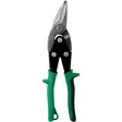 Peltisakset oikea promaster - Peltisakset, sakset ja hohtimet - 6420286820361 - 1