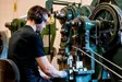 kuulosuojaimet peltor pro worktunes - Kuulosuojaimet ja korvatulpat - 4054596123281 - 2