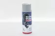 Perämoottorimaali 400ml Zink Primer - Maalit ja spray-maalit - 8033137008511 - 2