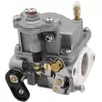 Yamaha perämoottorin kaasutin 66m1430100 - Kaasuttimen korjaussarjat perämoottoriin - 6438471353211 - 2