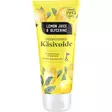 Ljg lemon juice glycerine käsivoide 100 ml - Käsihoito ja jalkahoito - 6414400244331 - 1