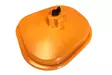 Pesusuoja Twin Air Kawasaki KX450 19-23 / KX250 21-24 - Ilmansuodattimen pesusuojat - 8720239726411 - 2