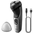 Philips parranajokone s 3143 00 ladattava - Parranajokoneet ja partatrimmerit - 8720689018531 - 4