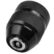 Porakoneen pikaistukka 0,8 10mm - Porakoneen muut lisävarusteet - 6438471343861 - 1