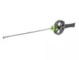 pilkkisetti jasu 50mm siimalla - Pilkkivavat, pilkkisetit ja pilkkikärjet - 6430028181421 - 1
