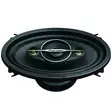 Pioneer ts a4671f autokaiutin - Auton Mid bassot, keskikoon kaiuttimet - 884938509381 - 1