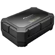 Aktiivi subwoofer pioneer - Auton aktiivisubwooferit - 884938416221 - 1