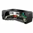Subwoofer autoon pioneer - Auton aktiivisubwooferit - 884938416221 - 2