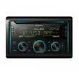 pioneer autosoitin FH-S720BT - Autosoittimet - 4988028434211 - 1