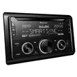 pioneer autosoitin FH-S720BT bluetooth autoradio - Autosoittimet - 4988028434211 - 2