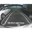 Peruutuskamera nd bc9 - Tuulilasikamerat ja peruutuskamerat - 4988028517211 - 5