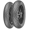 Pirelli angel city 80 90 17 44s tl moottoripyörän takarengas - Moottoripyörän renkaat 17" - 8019227262711 - 1